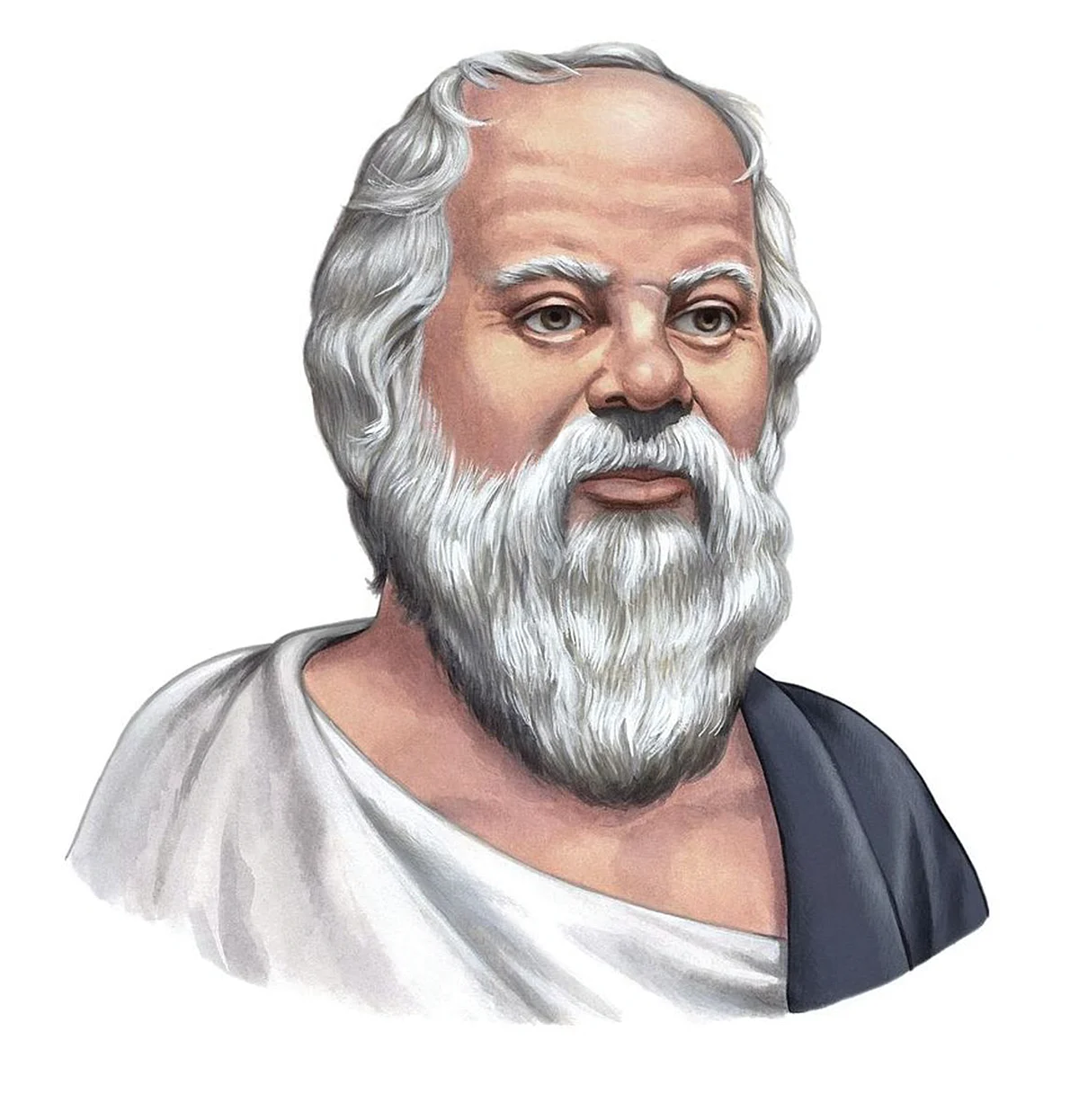 முருகப்பெருமானின்
அருள் கோலங்கள்!