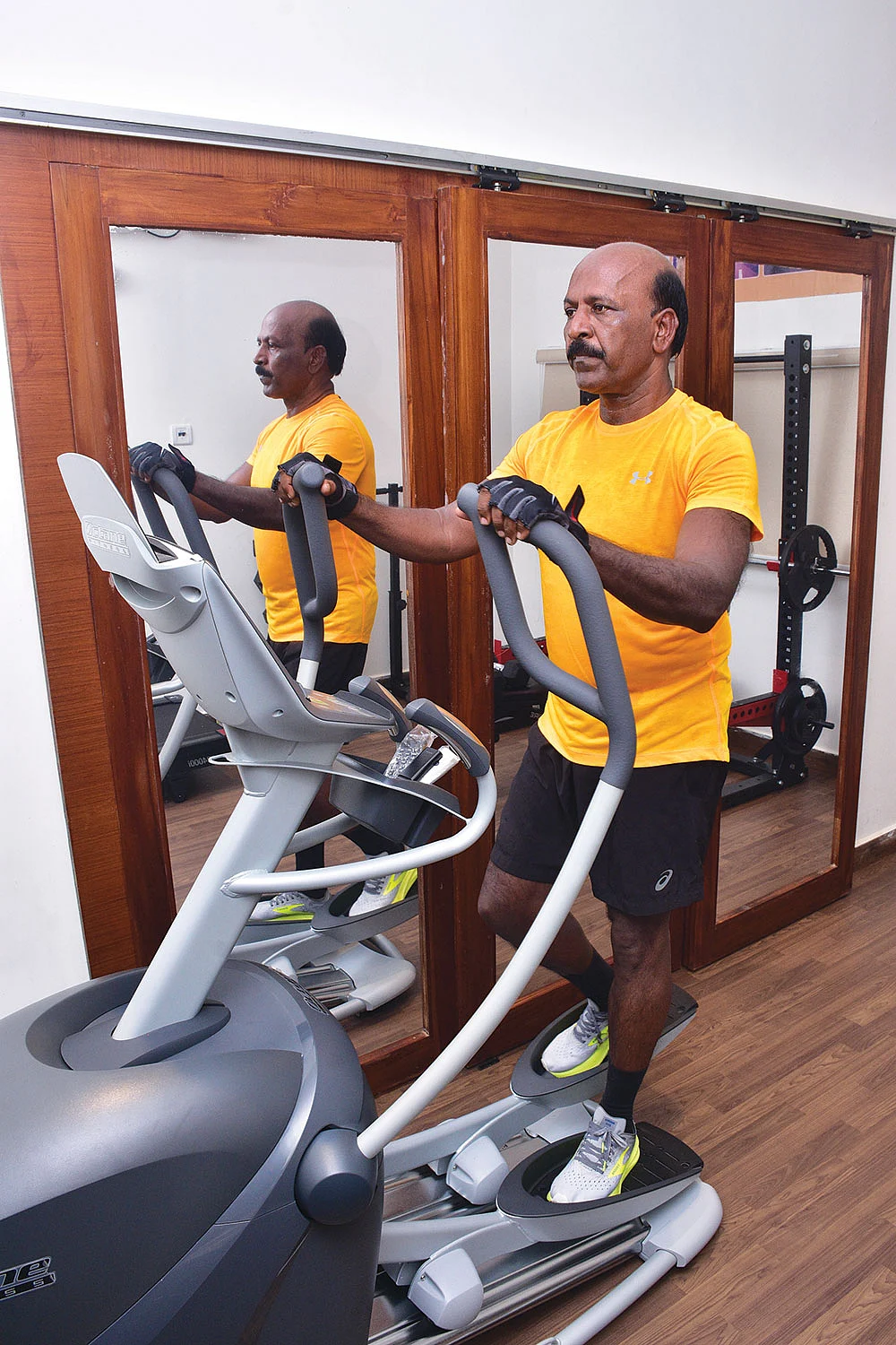 மா.சுப்பிரமணியன்