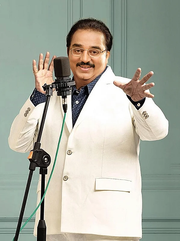 வாசகர் மேடை: லொள்ளு விட்டுப் போச்சு!