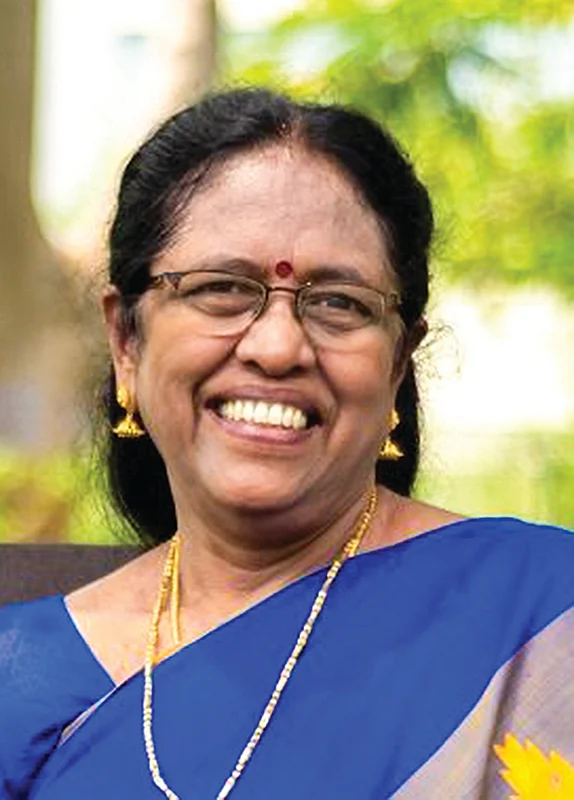 விர்ஜில் டி சாமி