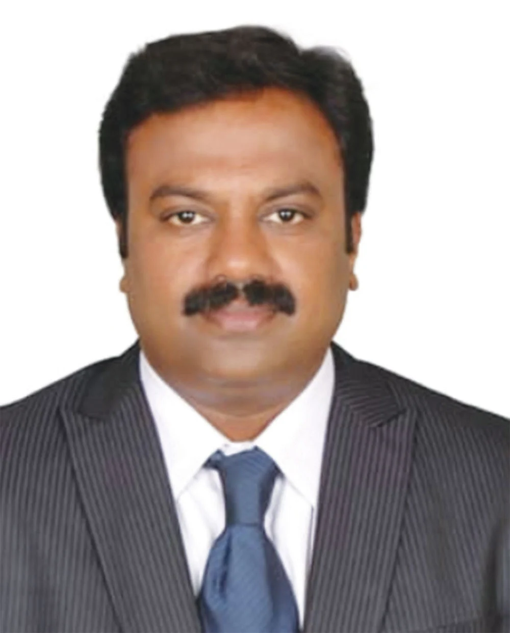 ஜி.கணேஷ்,
கட்டடவியல் வல்லுநர்,
ஆர்.ஜி அசோசியேட்ஸ், கோயம்புத்தூர்.