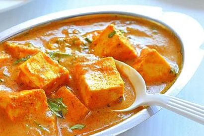 வீக் எண்ட் ரெசிப்பீஸ்