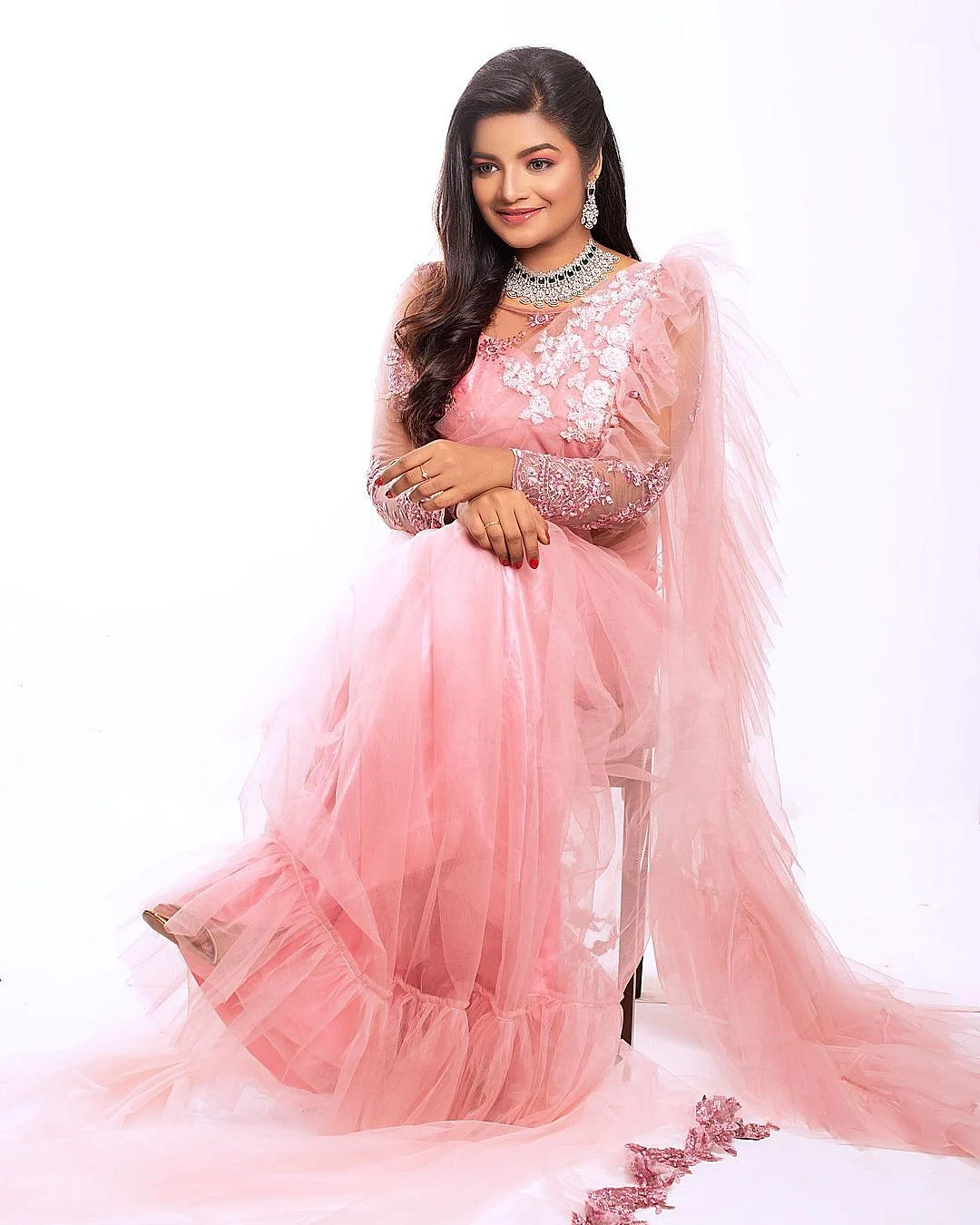 அப்ஸரா