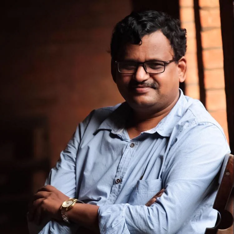 தங்க ஜெய்சக்திவேல்