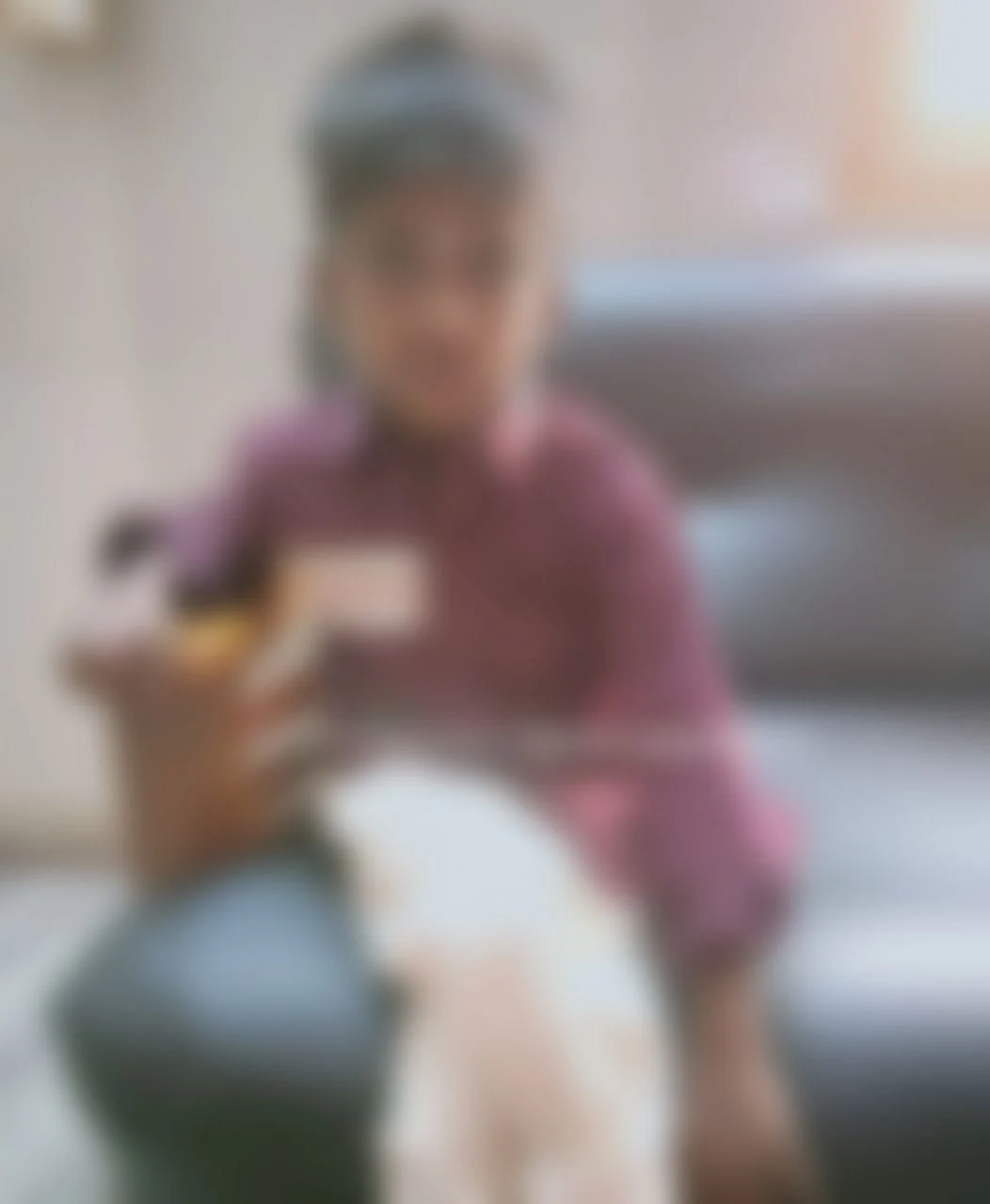 ஹரிஹரதீபன்
