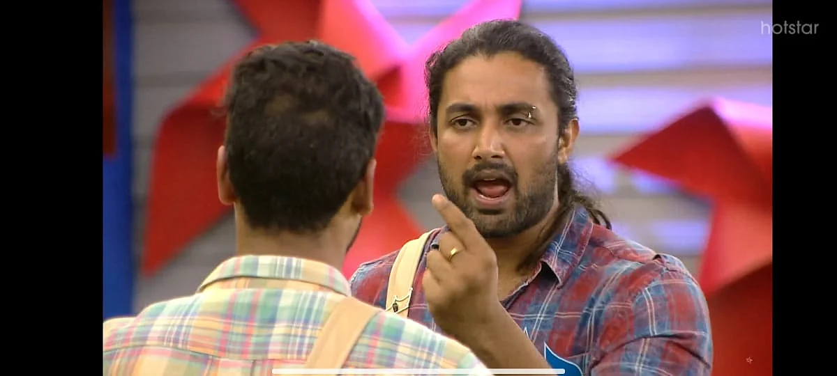 நிரூப்
