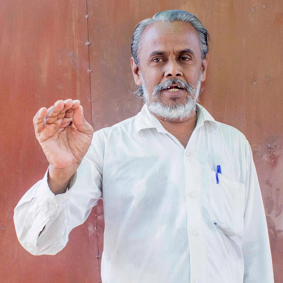 பனசை.அரங்கன்