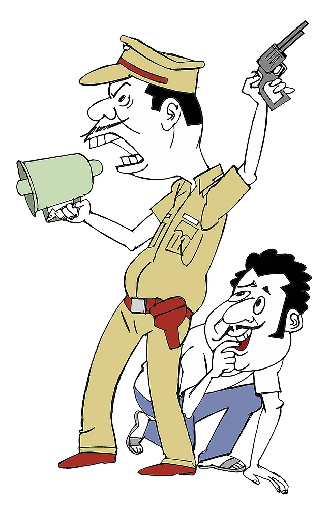 ஜூனியர் வாக்கி டாக்கி