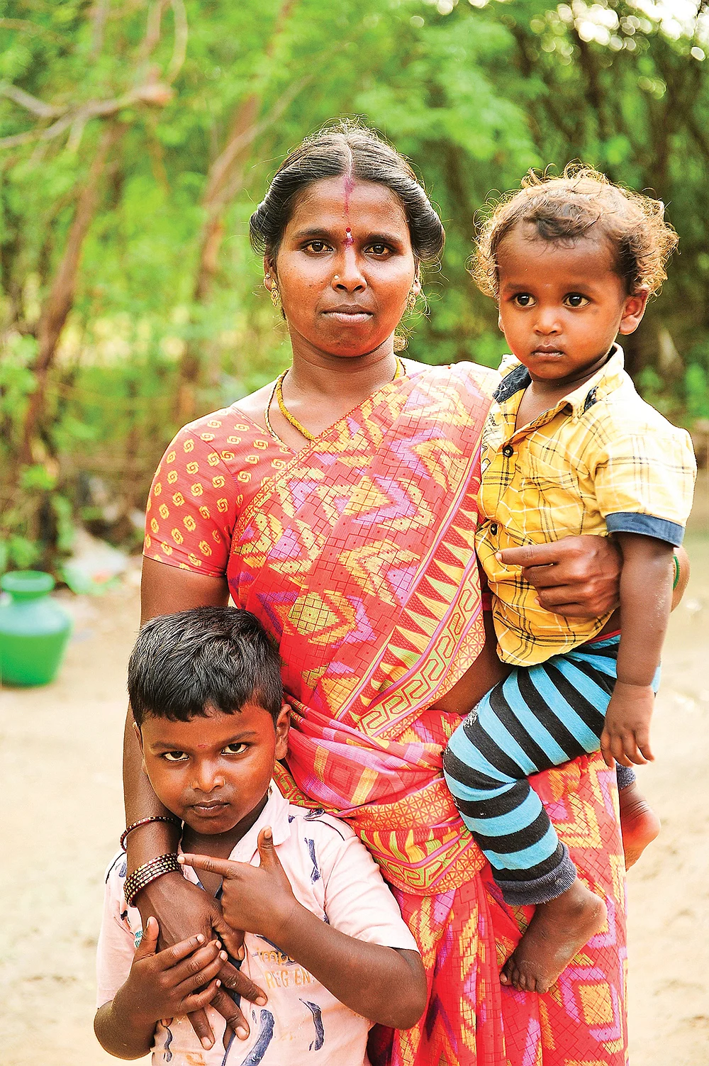 கீதா
