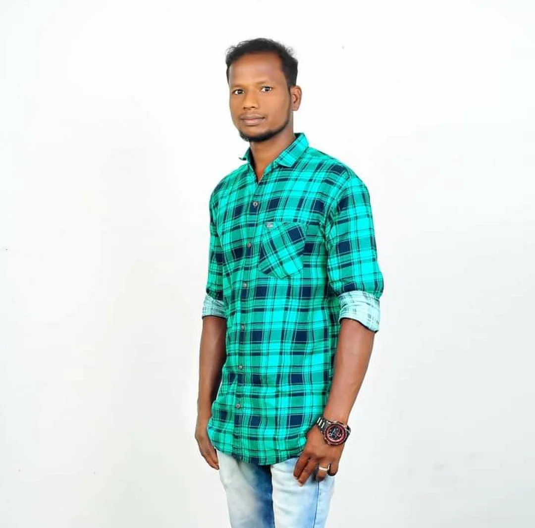 மீனவர் ராஜ்கிரண்