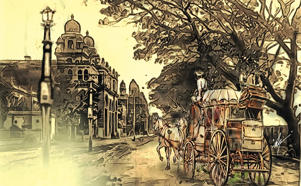 நீரதிகாரம் - 14