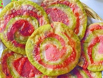 வீக் எண்ட் ரெசிப்பீஸ்!