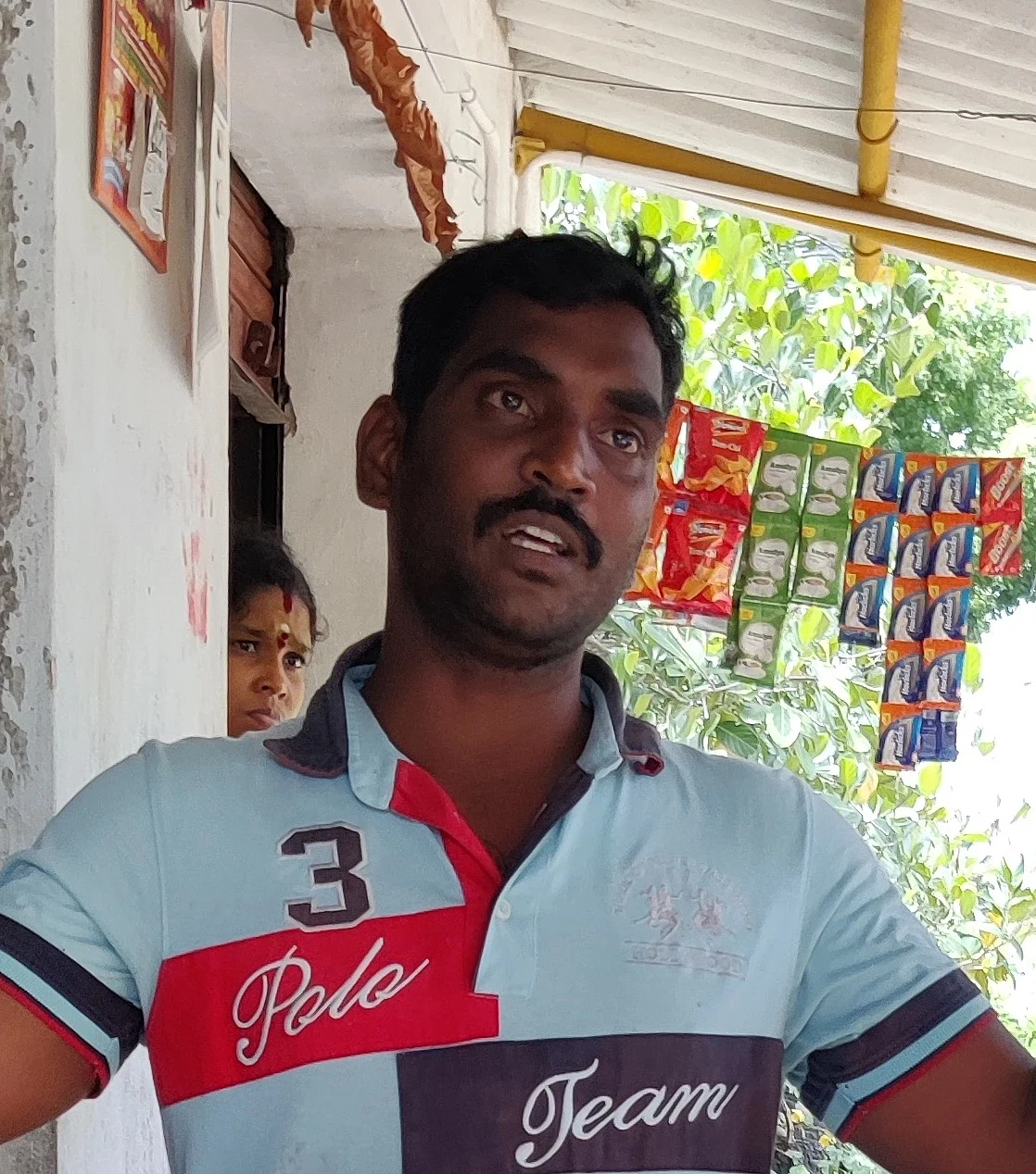 ஆக்கிரமிப்புக்கு எதிராகப் போராடுபவர்