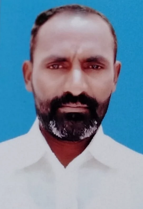 பாக்யநாதன்