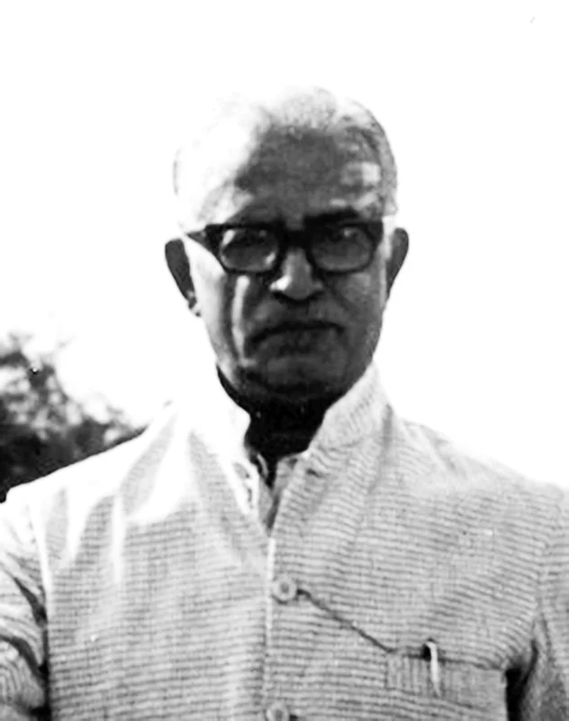வ.ஐ.சுப்பிரமணியம்