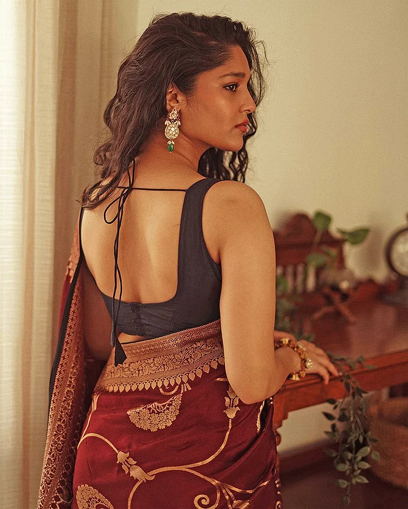 மிஸ்டர் மியாவ்