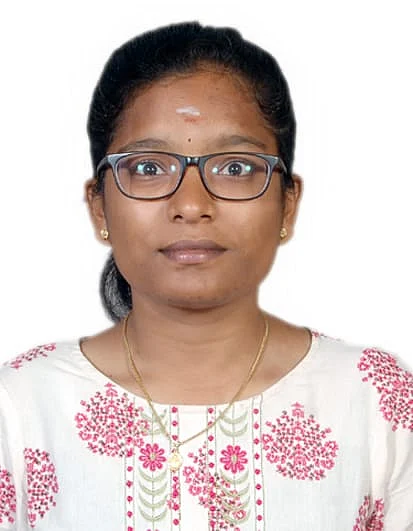 ரத்னா