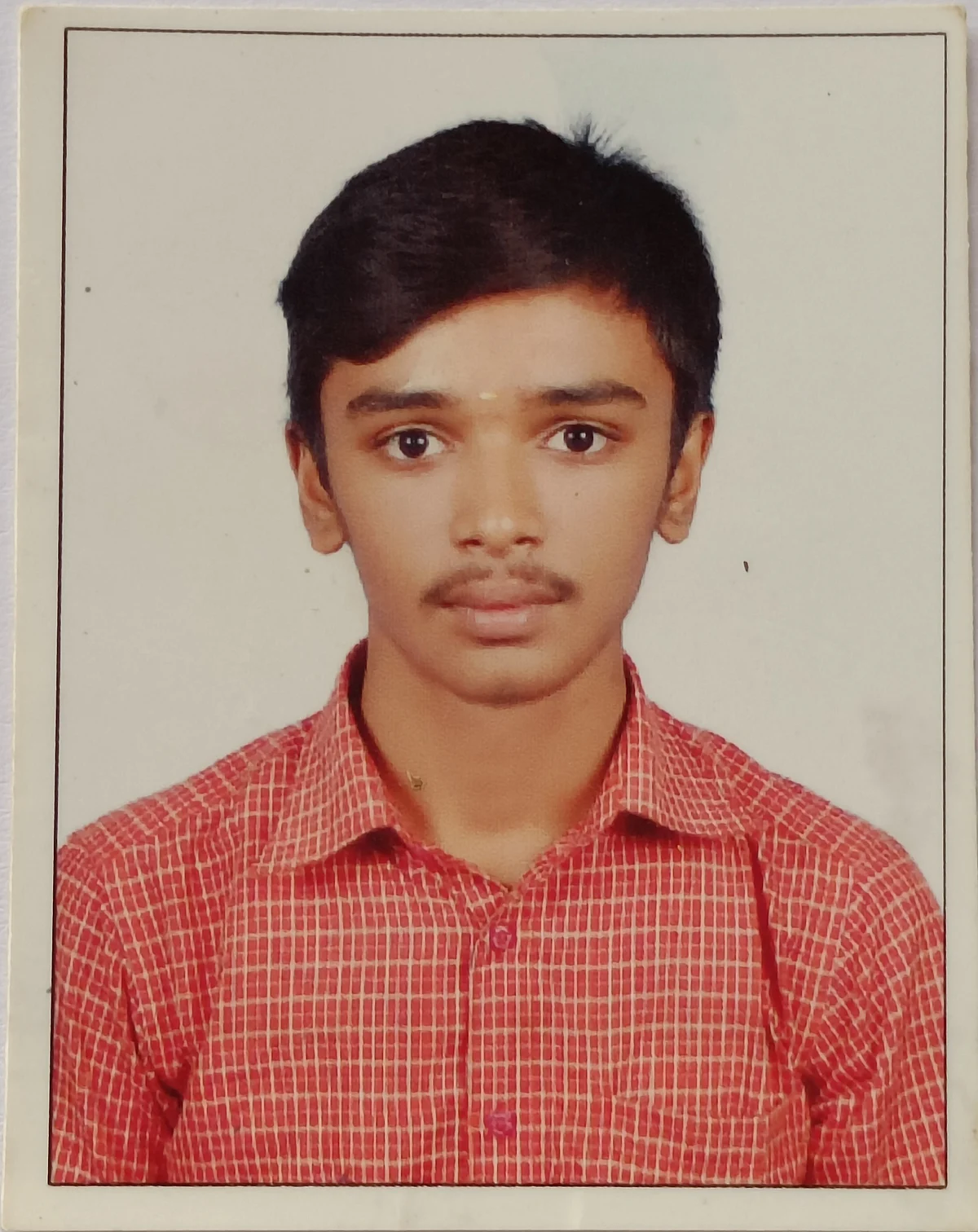 க.ஜெய்சூரியன்