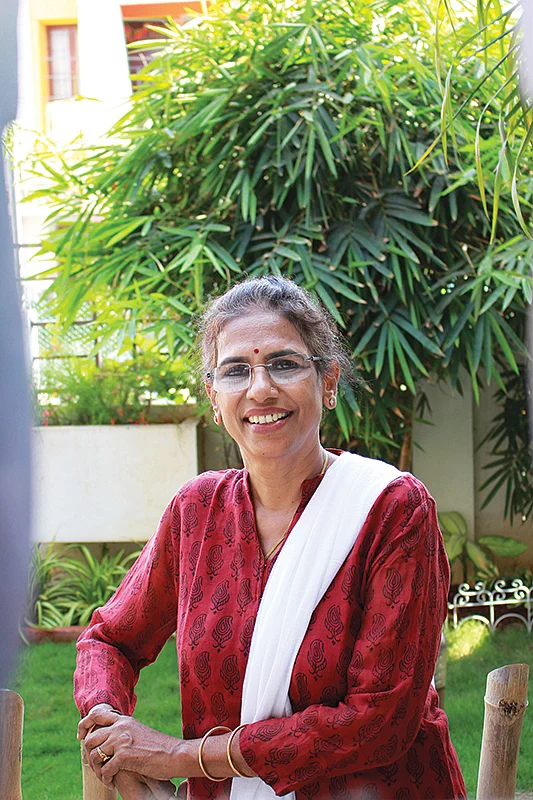 பெண் முன்னேற்றம்... கேட்க வேண்டியதும், செய்ய வேண்டியதும்...