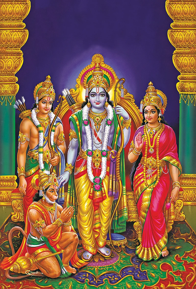வீட்டில் பிரதோஷ வழிபாடு செய்யலாமா?