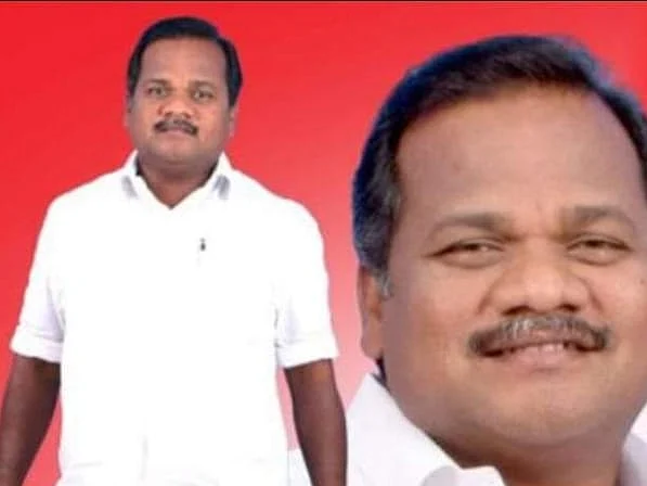 இந்திய கம்யூனிஸ்ட் பிரமுகர் படுகொலை! - 24 மணி நேரத்துக்குள் 5 பேரைக் கைதுசெய்த காவல்துறை