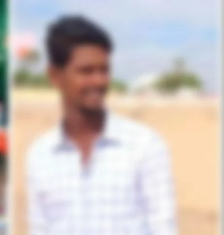 இளம்பெண்களுடன் தொடர்பிலிருந்த தியாகராஜன்