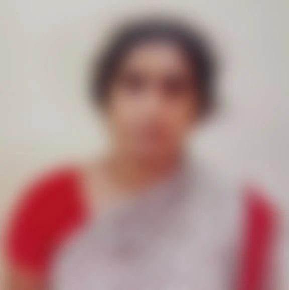 கைதுசெய்யப்பட்ட குமுதா