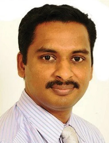 அருள் அமுதன்