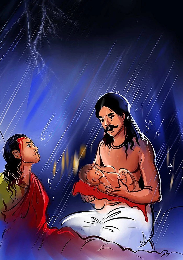 செம்பா