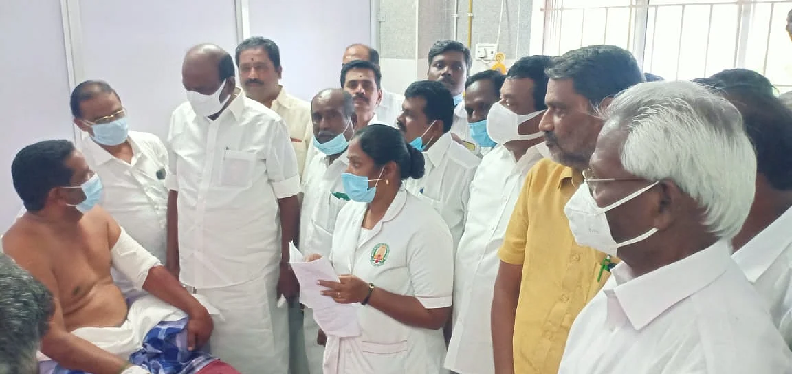 நத்தம் விஸ்வநாதன்