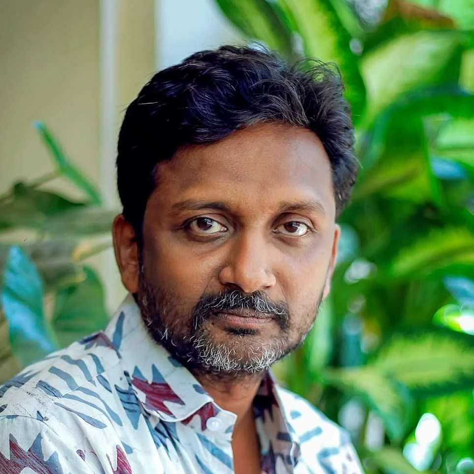 அ.முத்துக்கிருஷ்ணன்