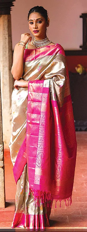 அனுகீர்த்தி வாஸ்