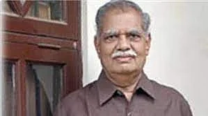 நல்லம நாயுடு