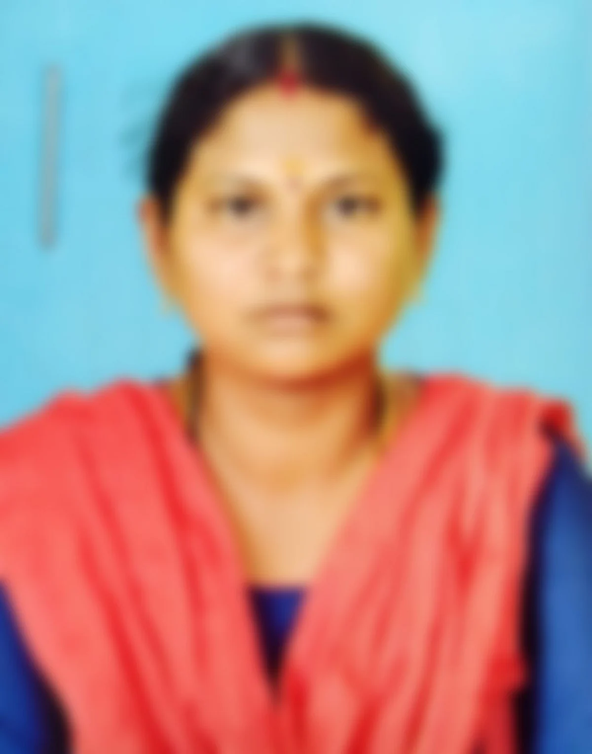 குழந்தைகளுடன் உயிரிழந்த லட்சுமி பிரியா