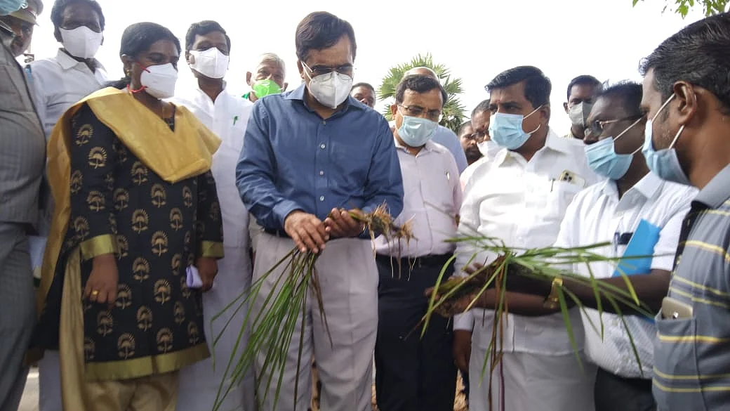 நிவாரணம்