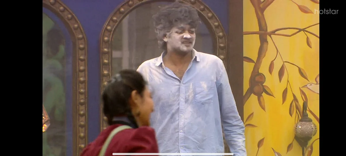 ராஜூ