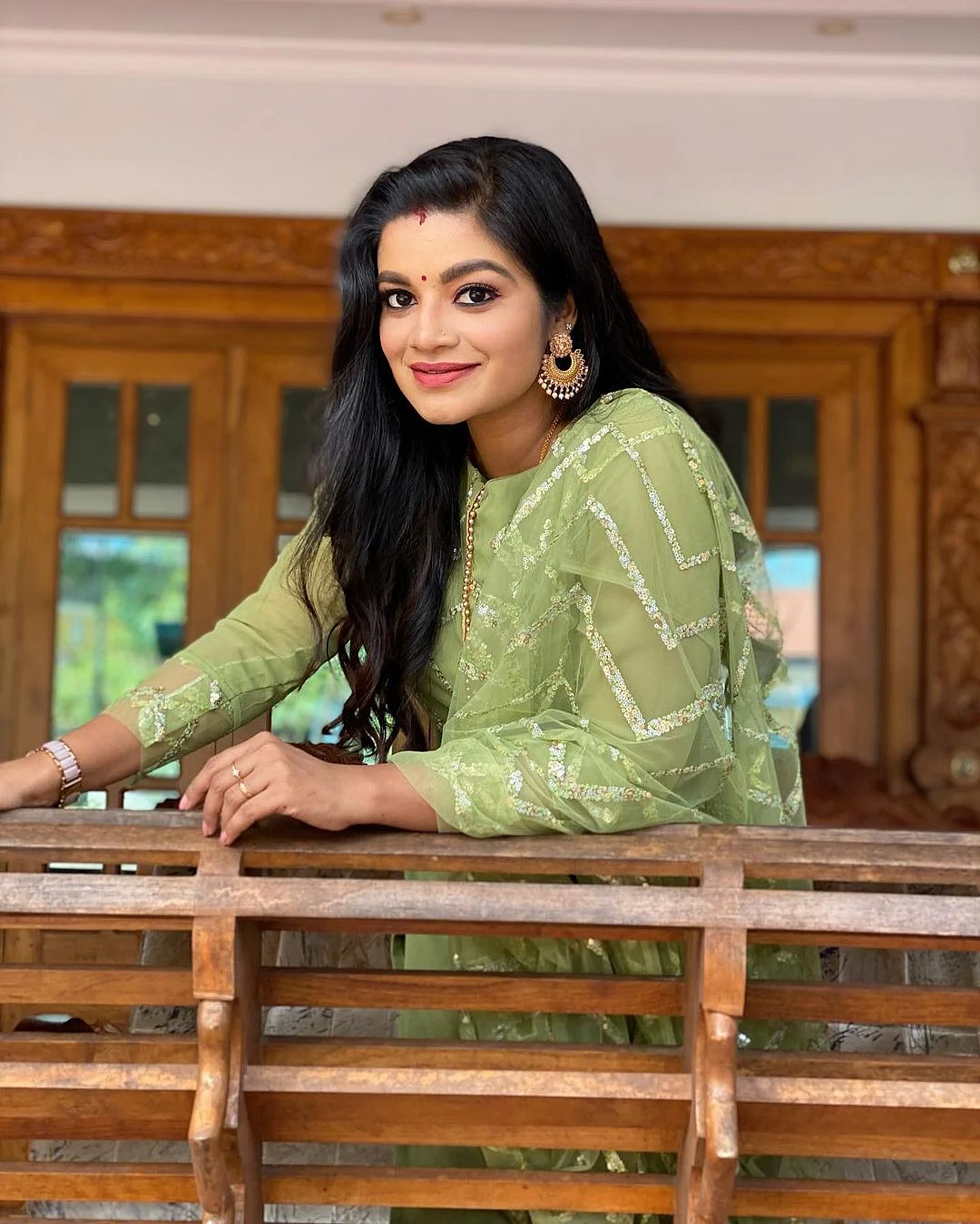 அப்சரா