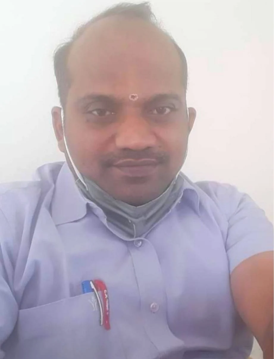 சரவணன்
