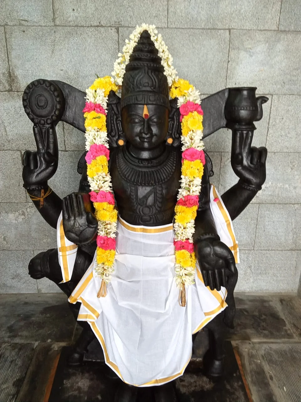 சுக்கிரன்