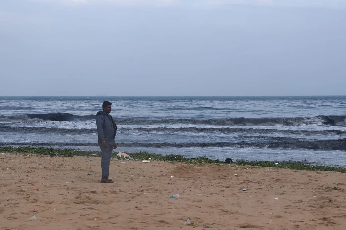 வானிலை ஆய்வு மையம் தகவல்