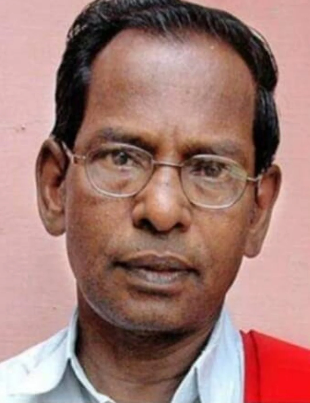 சுந்தரமூர்த்தி