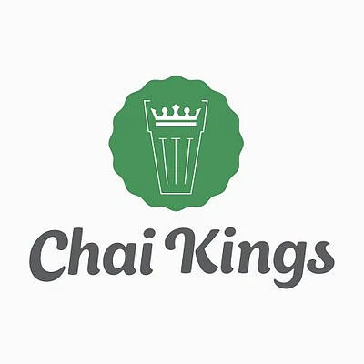 Chai Kings