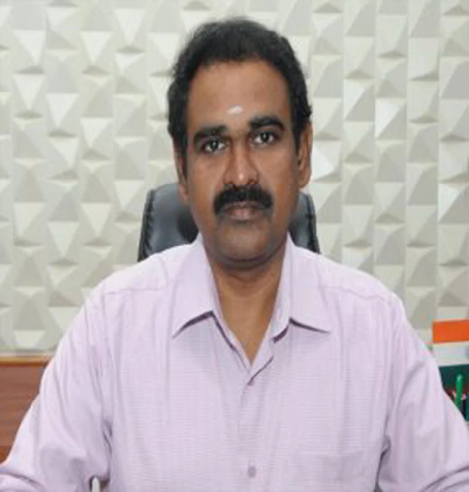 பொன்னையா