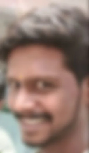 தியாகராஜன்