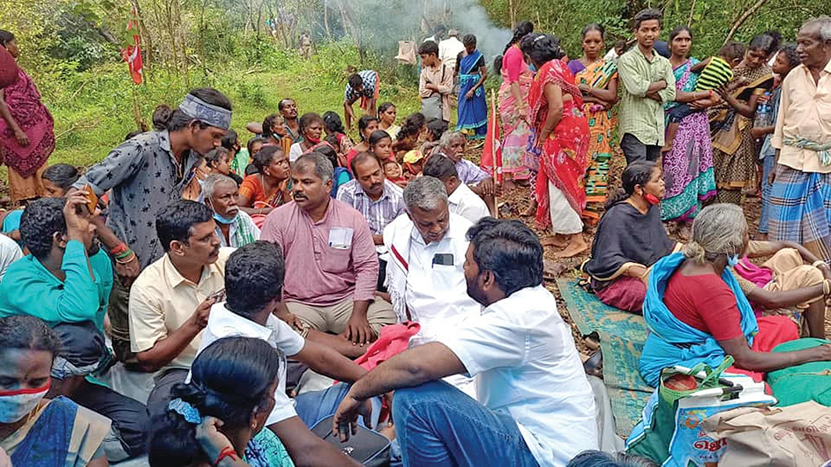 இன்பாக்ஸ்