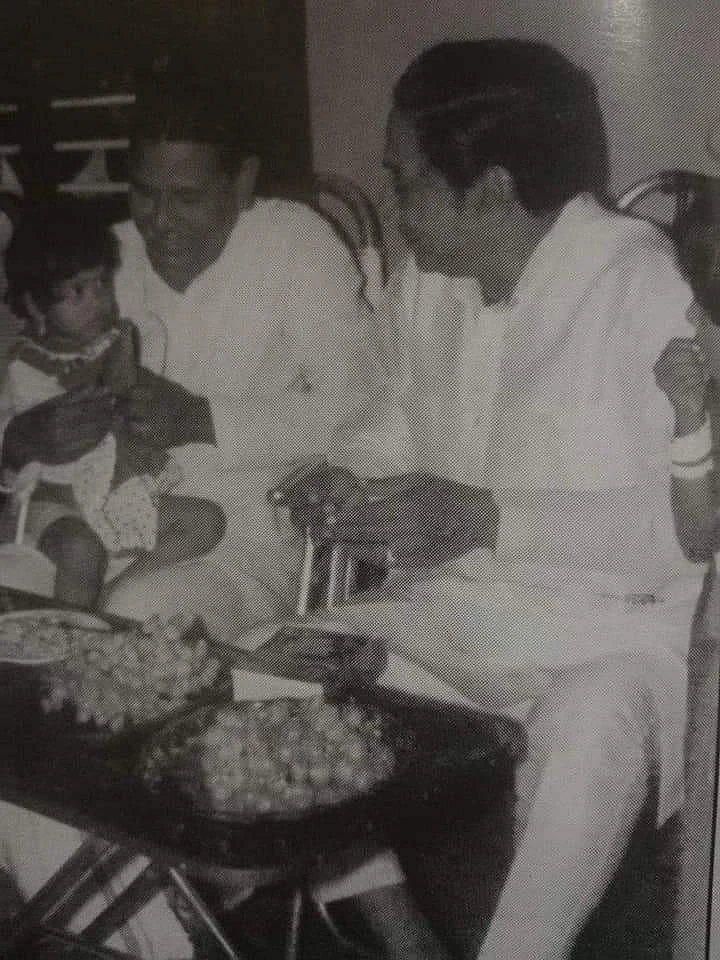 காமராஜர்