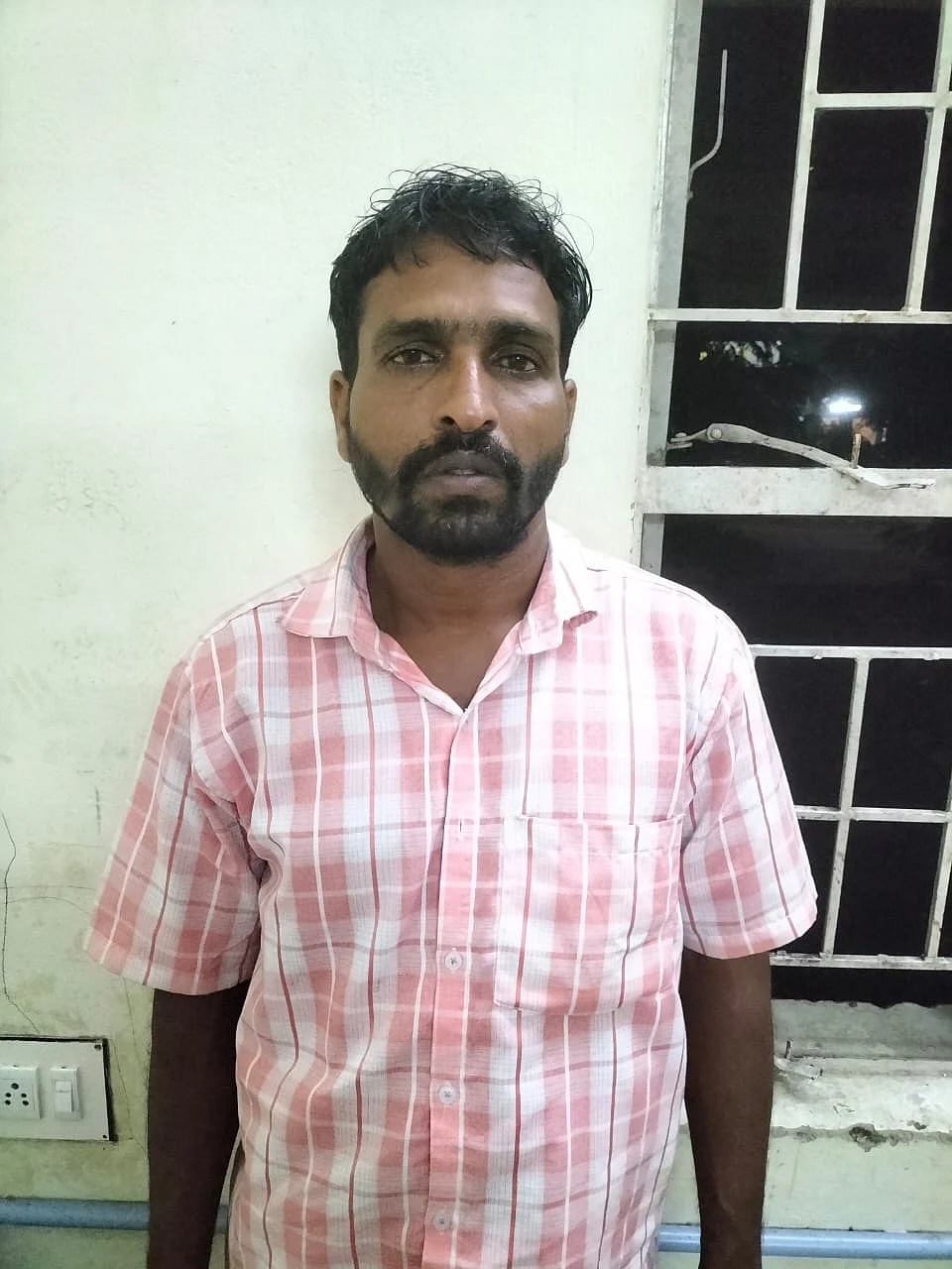 ஐயப்பன்