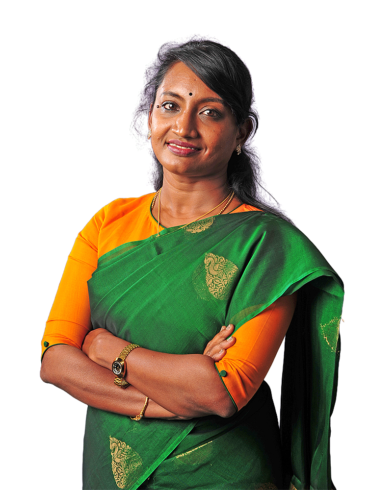 மிரட்டப்படுகிறாரா நீலகிரி கலெக்டர்? - நெருக்கும் ஆளுங்கட்சியினர்!