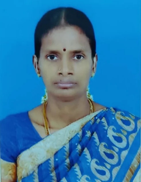 உயிரிழந்த லெட்சுமி
