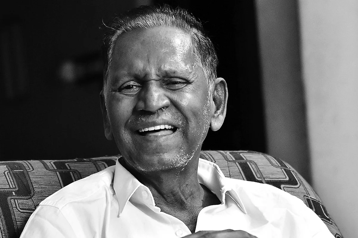 நன்மாறன்
